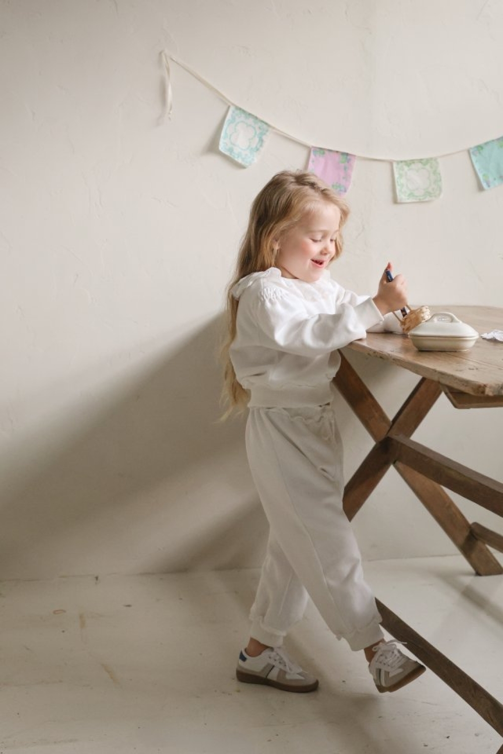 1768278224_1450470882