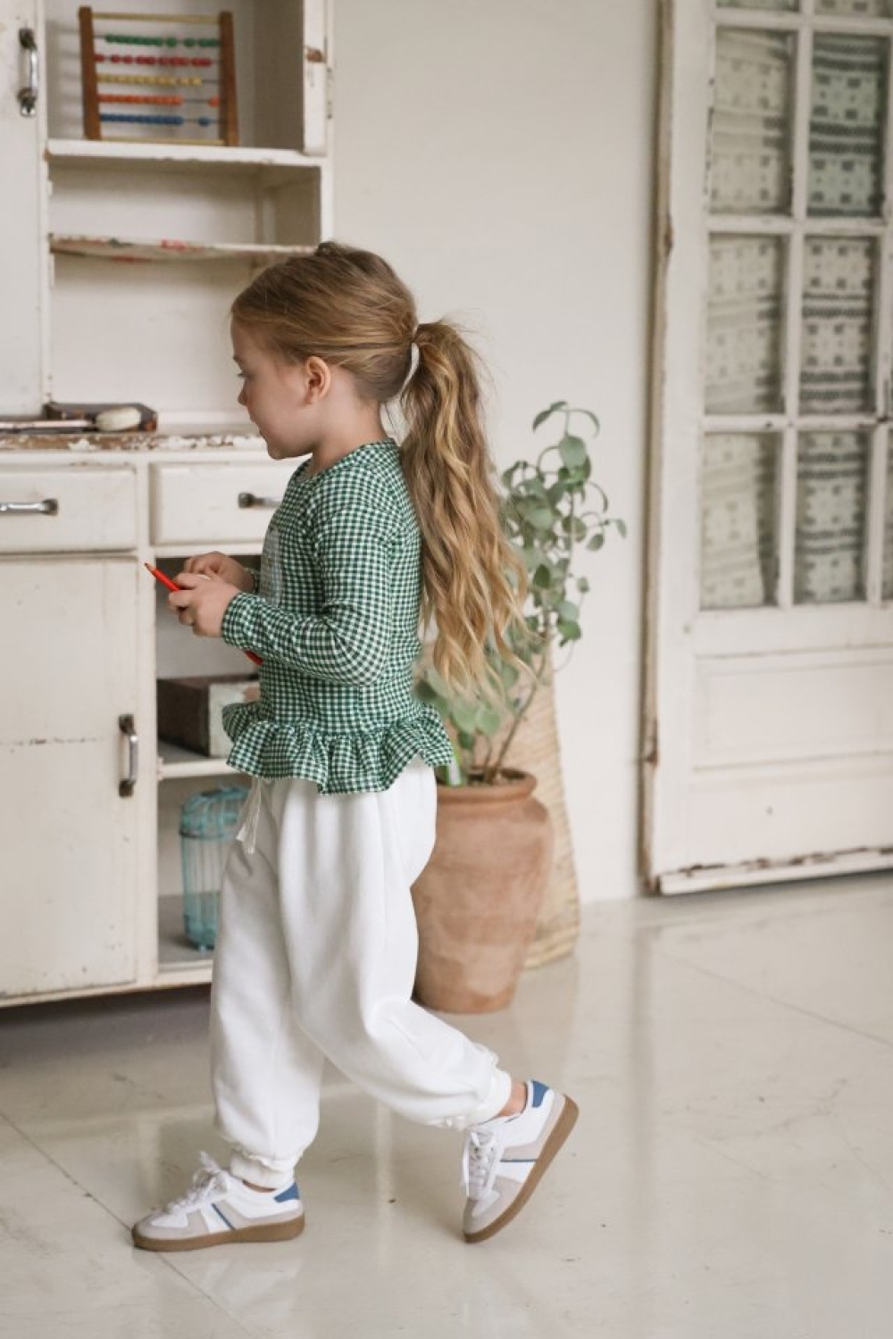 1768278225_8036524837