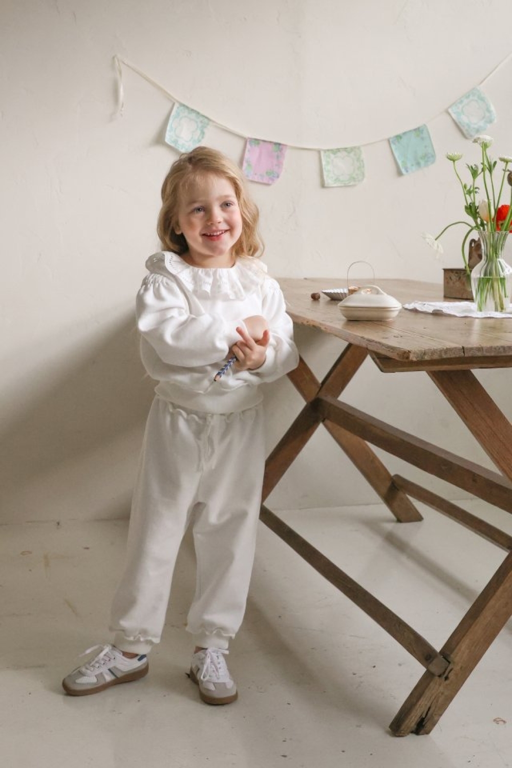 1768278223_8024327381