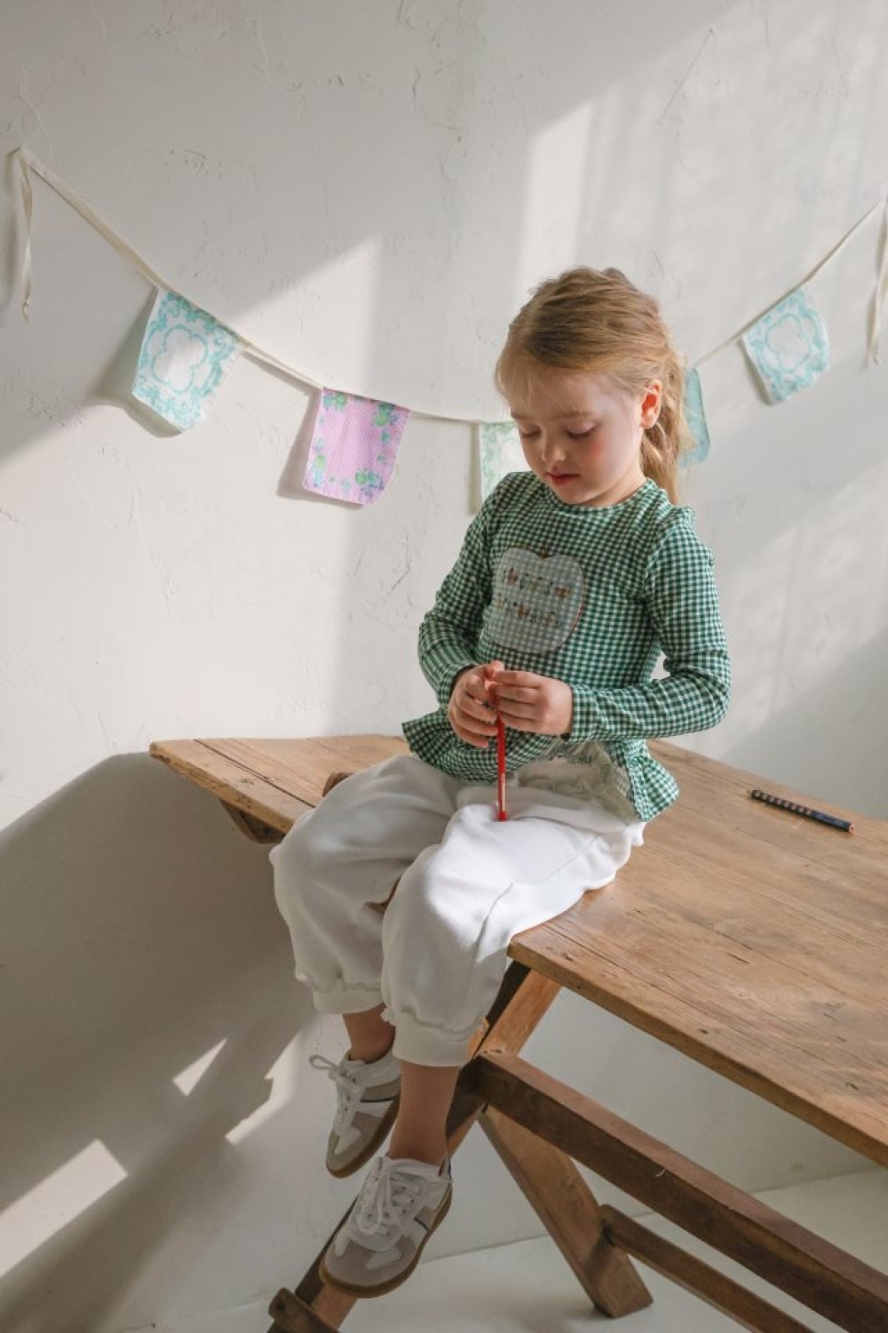 1768278225_7471050908