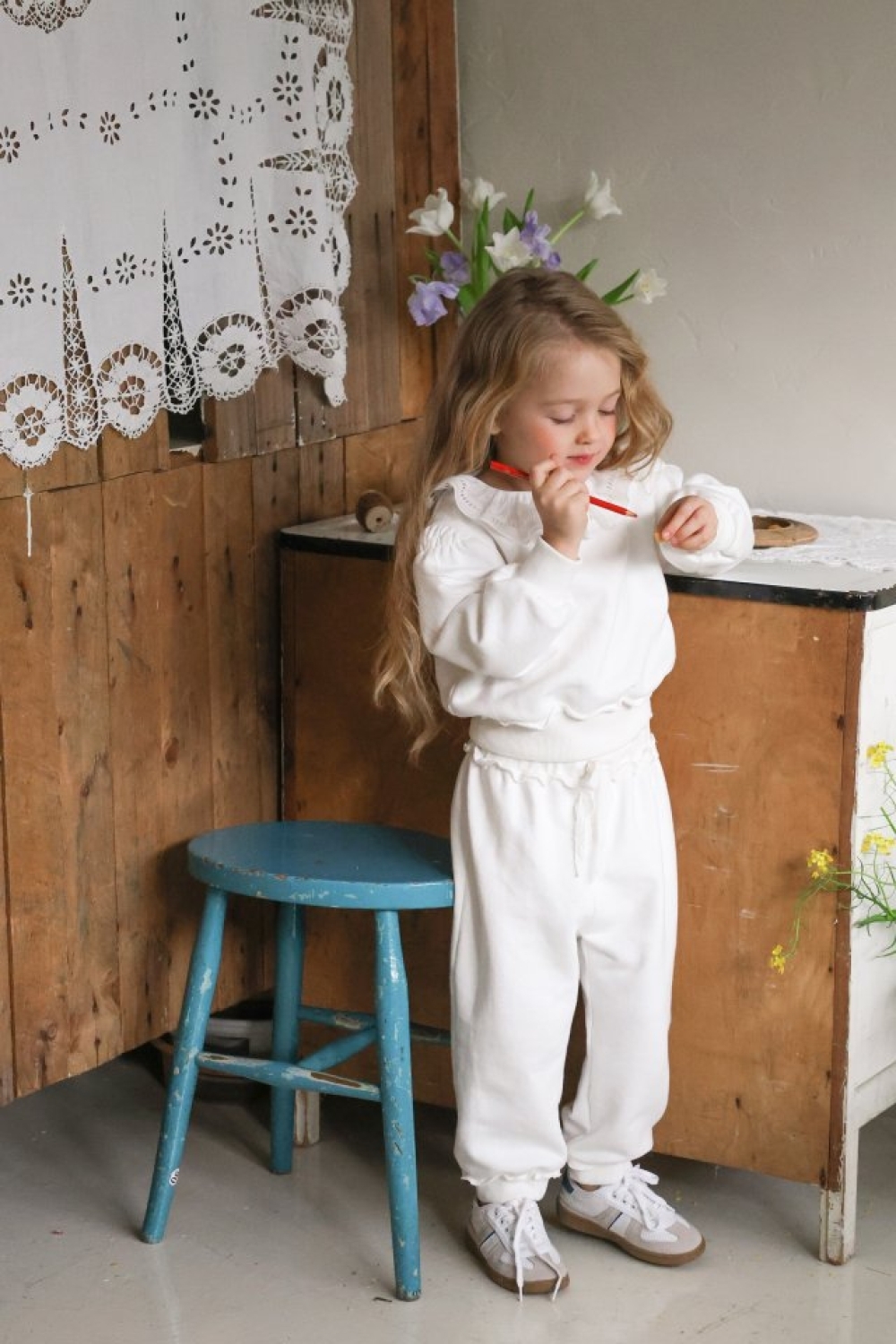 1768278224_4612680045