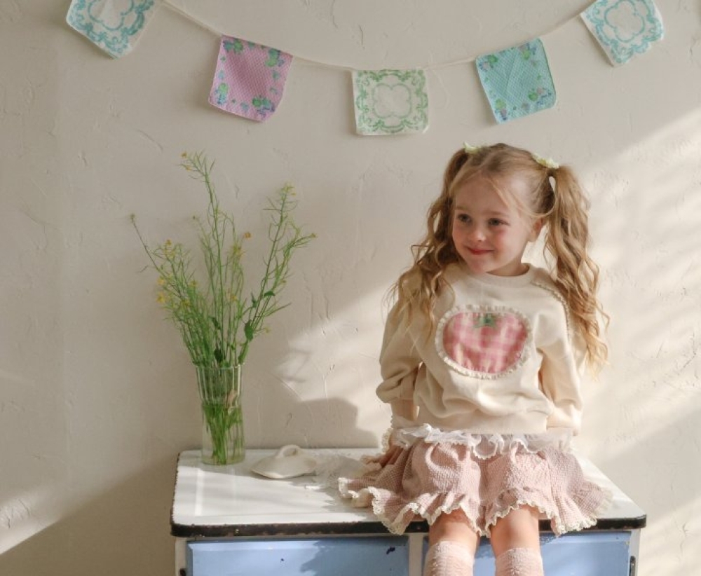 1768279668_5764450026