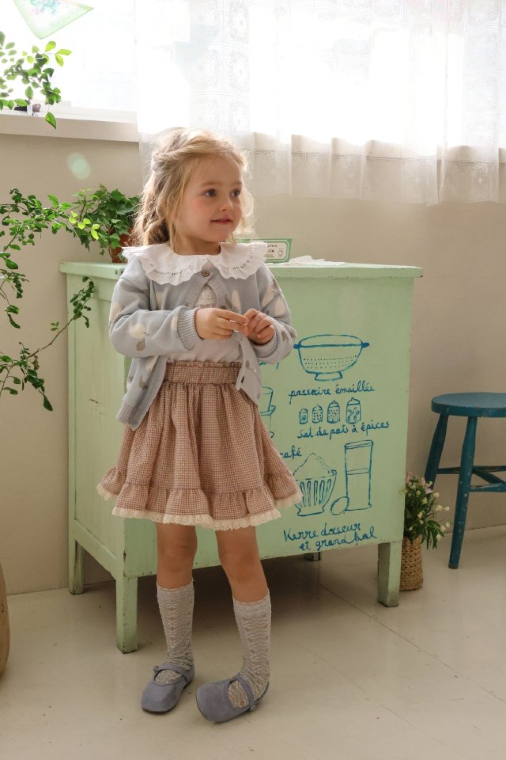 1768279669_3753738937