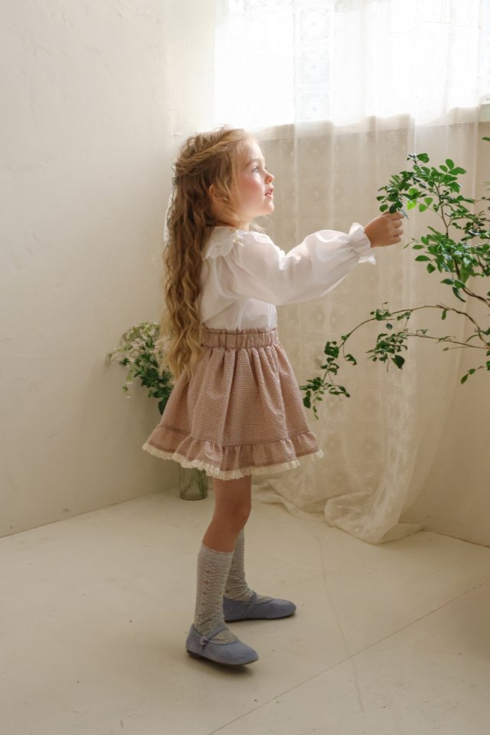 1768279668_7922898754