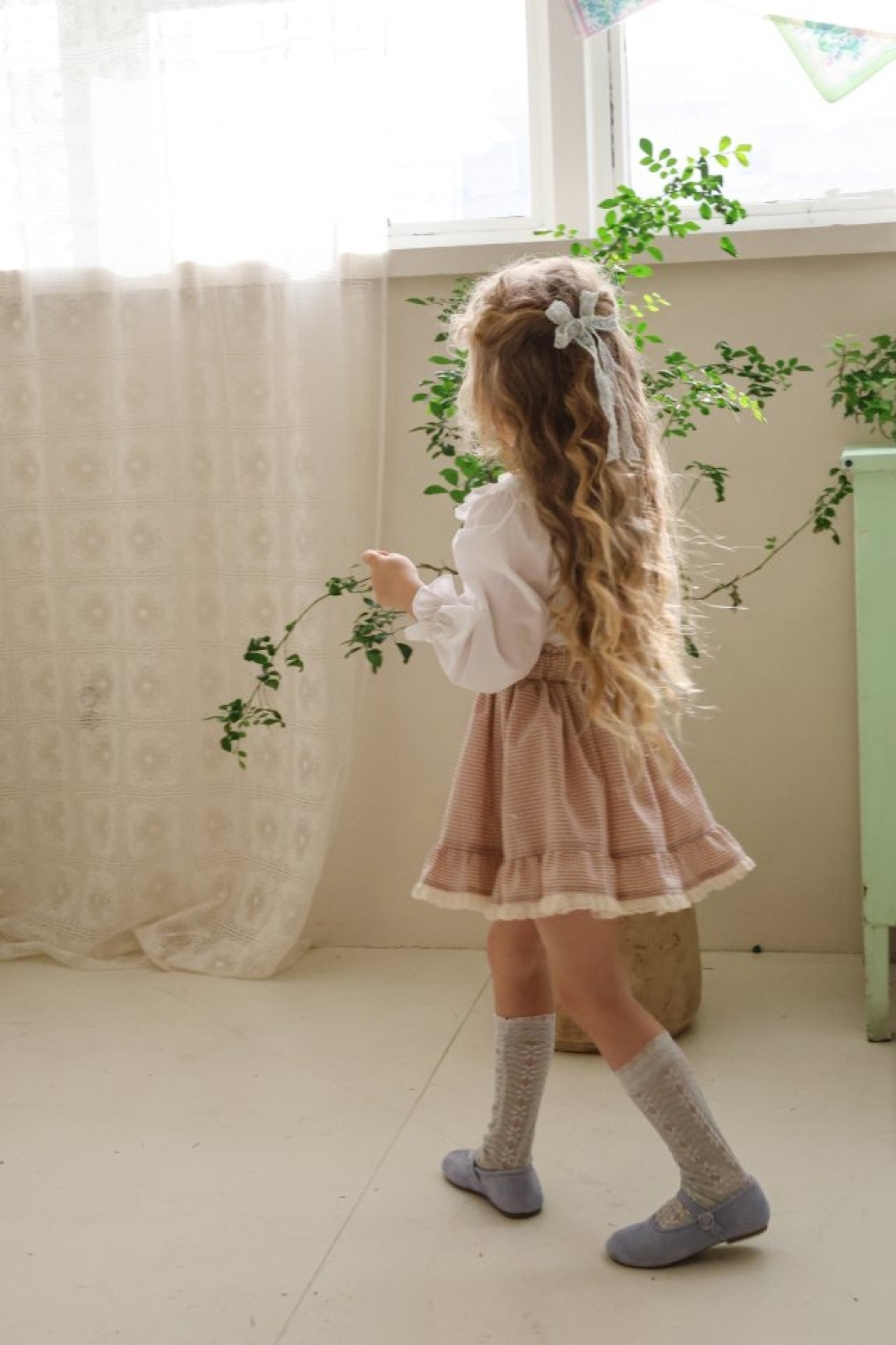 1768279669_4684314981