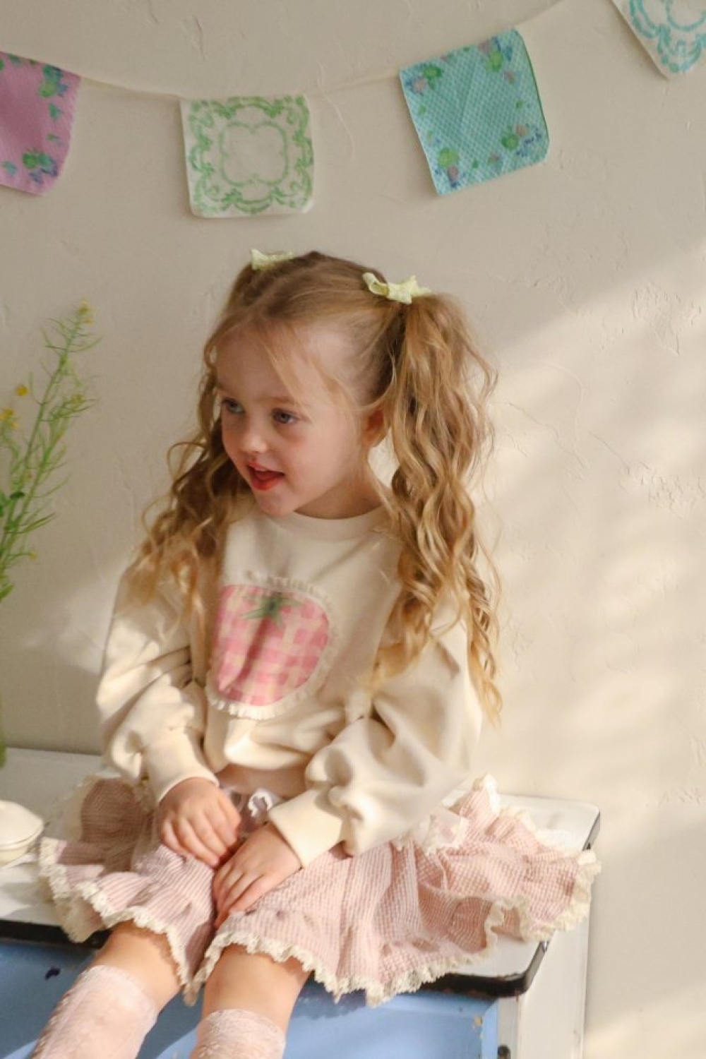 1768279668_8775681177