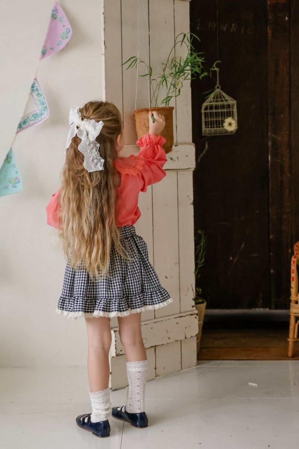 1768279722_5894426995