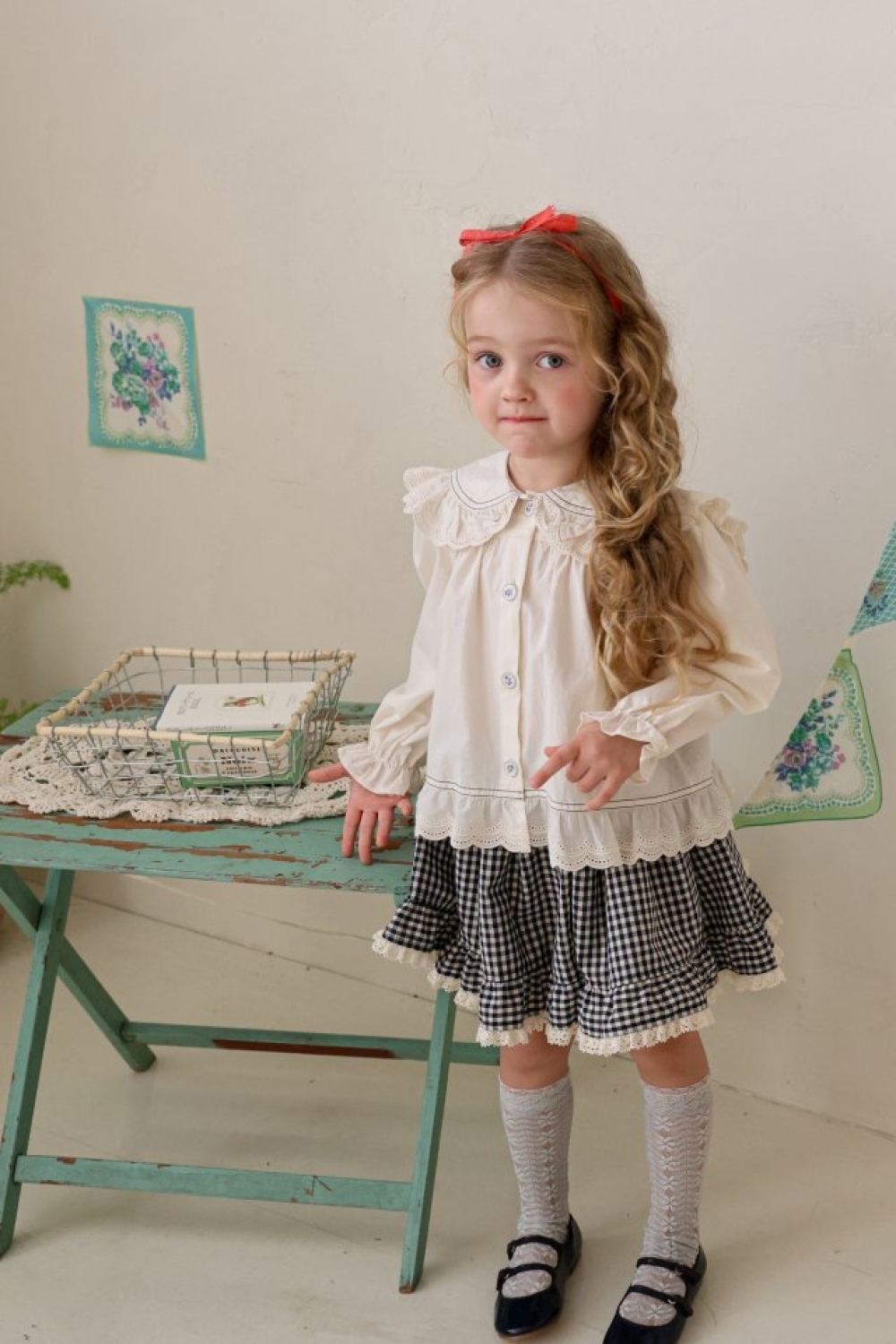 1768279720_2404900207