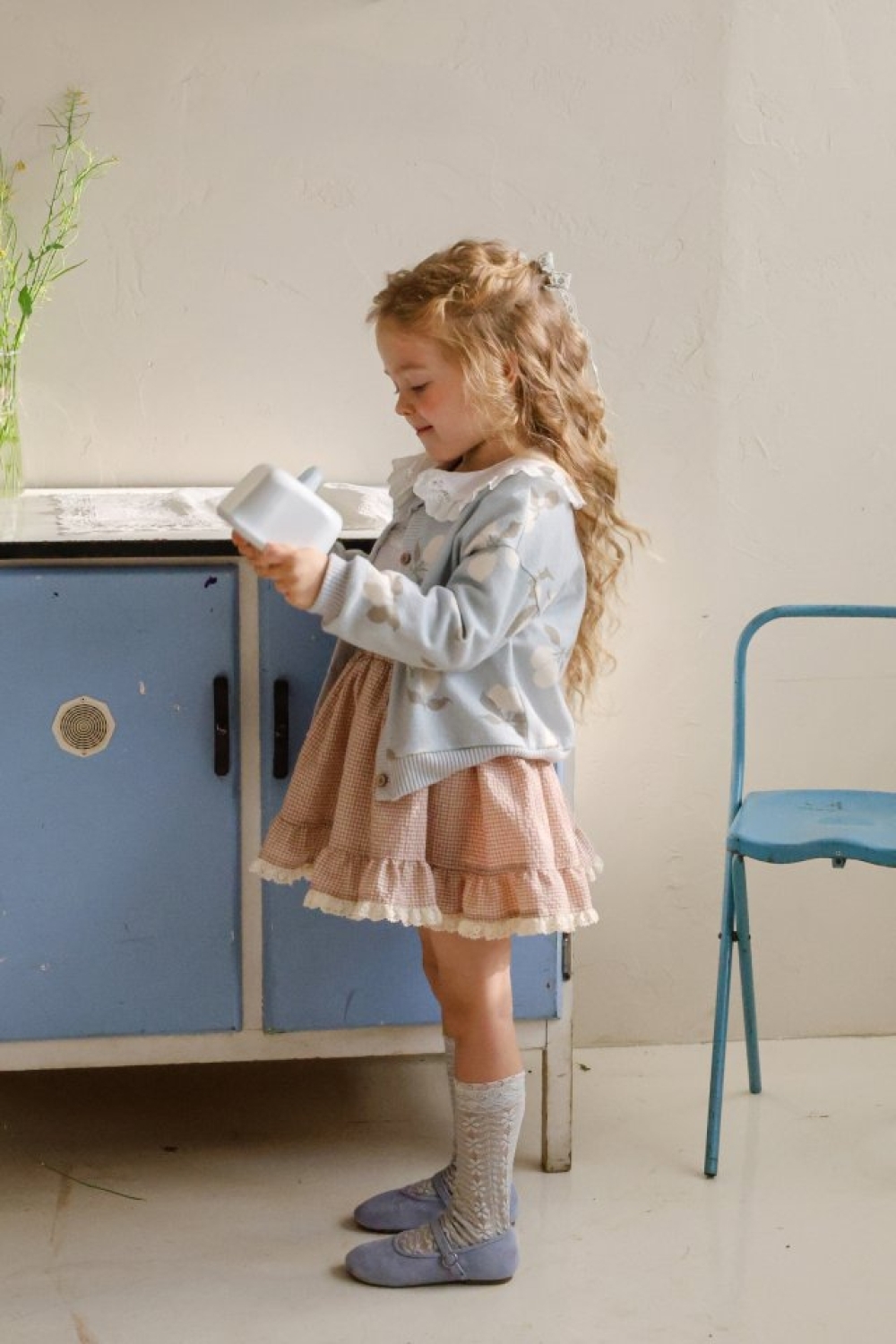 1768279669_8137085787