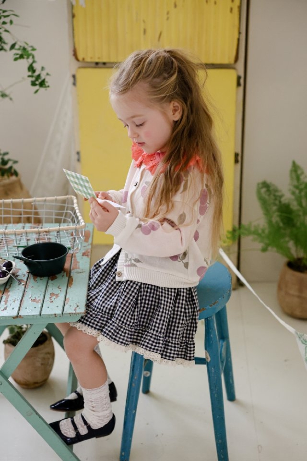 1768279722_2323386322