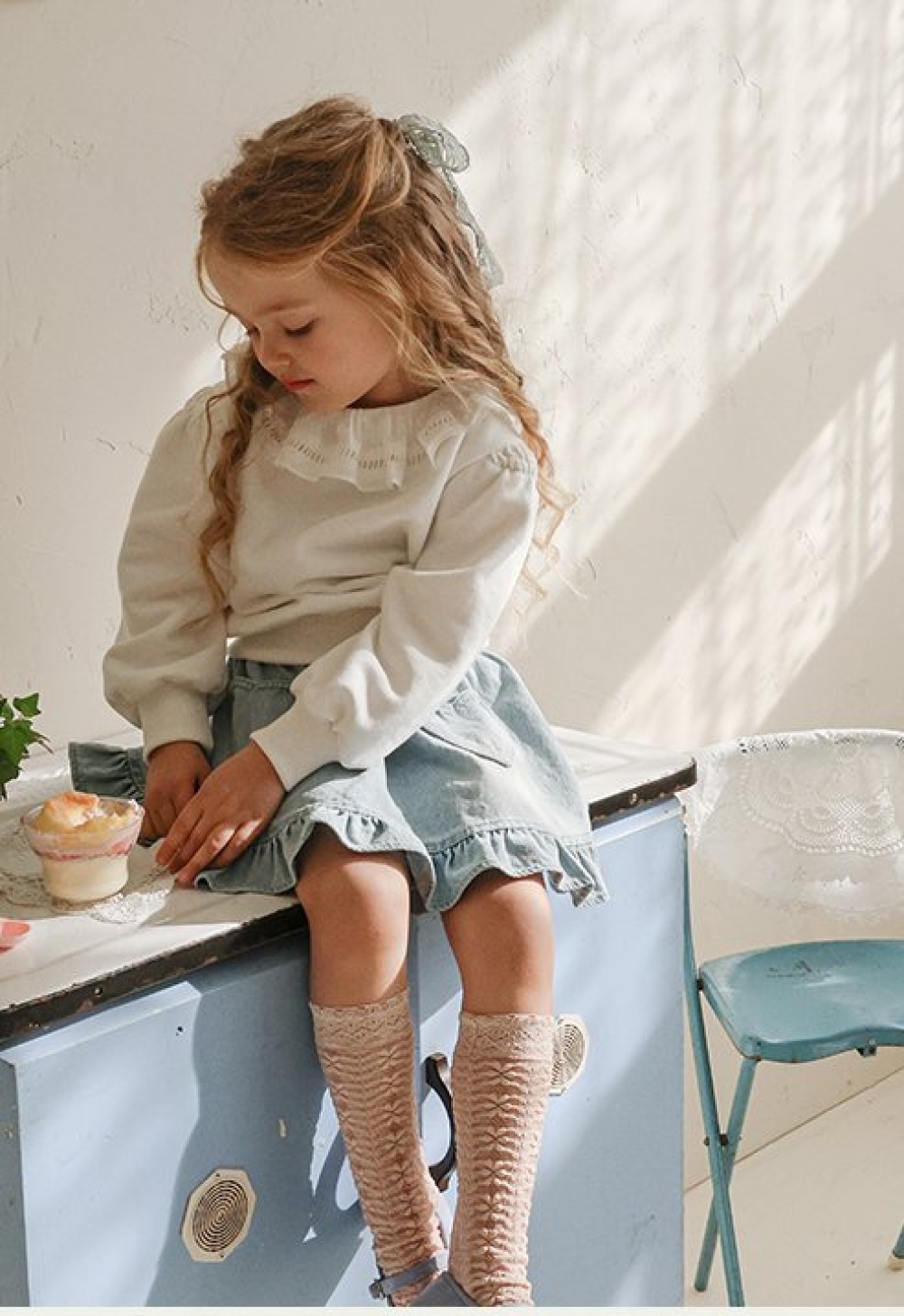 1768280047_5113454448