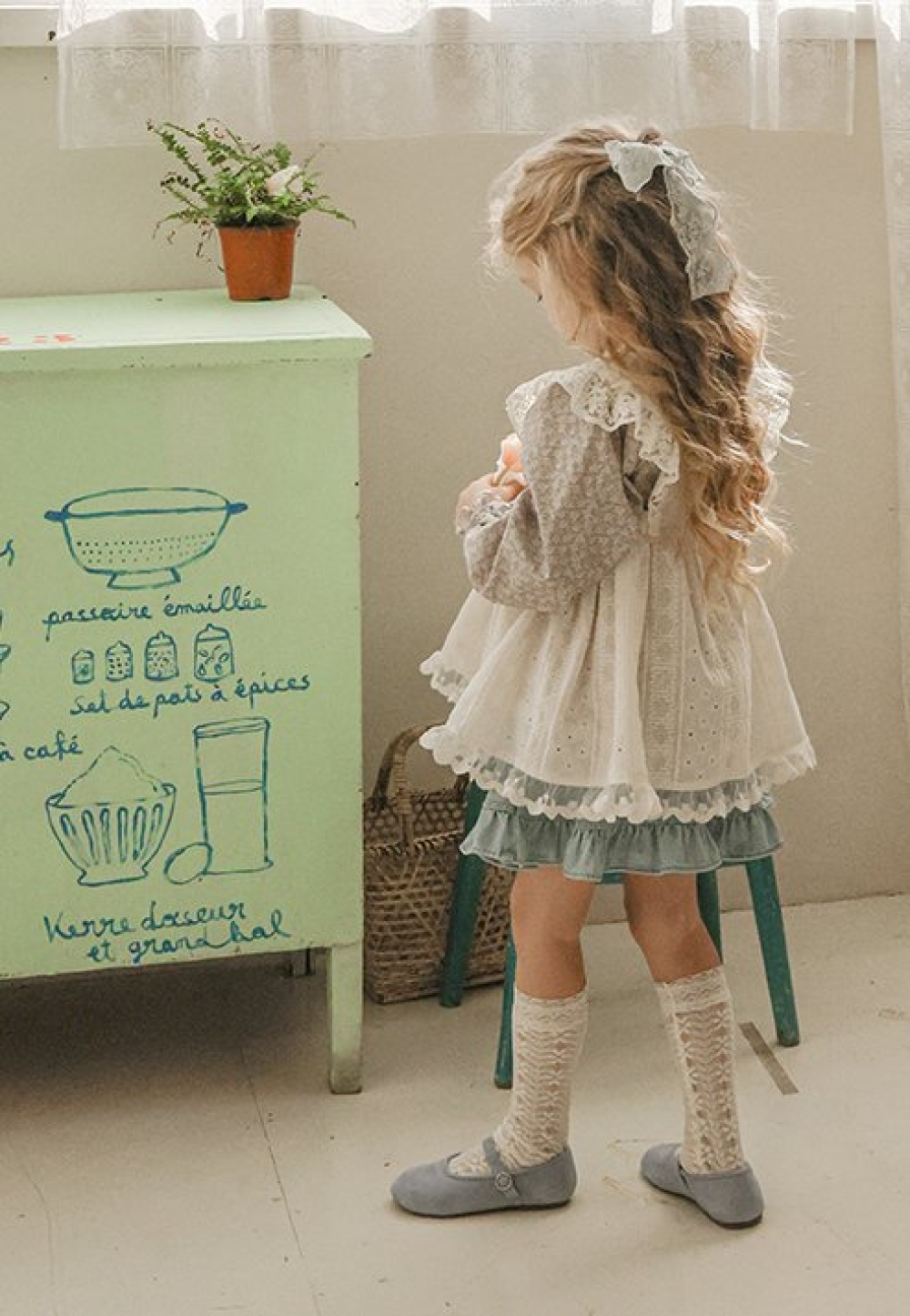 1768279954_5629153287