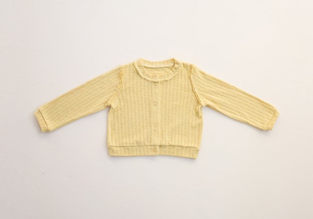 1768280268_9215382783