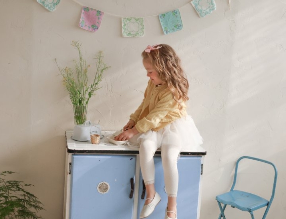 1768280266_3101292625