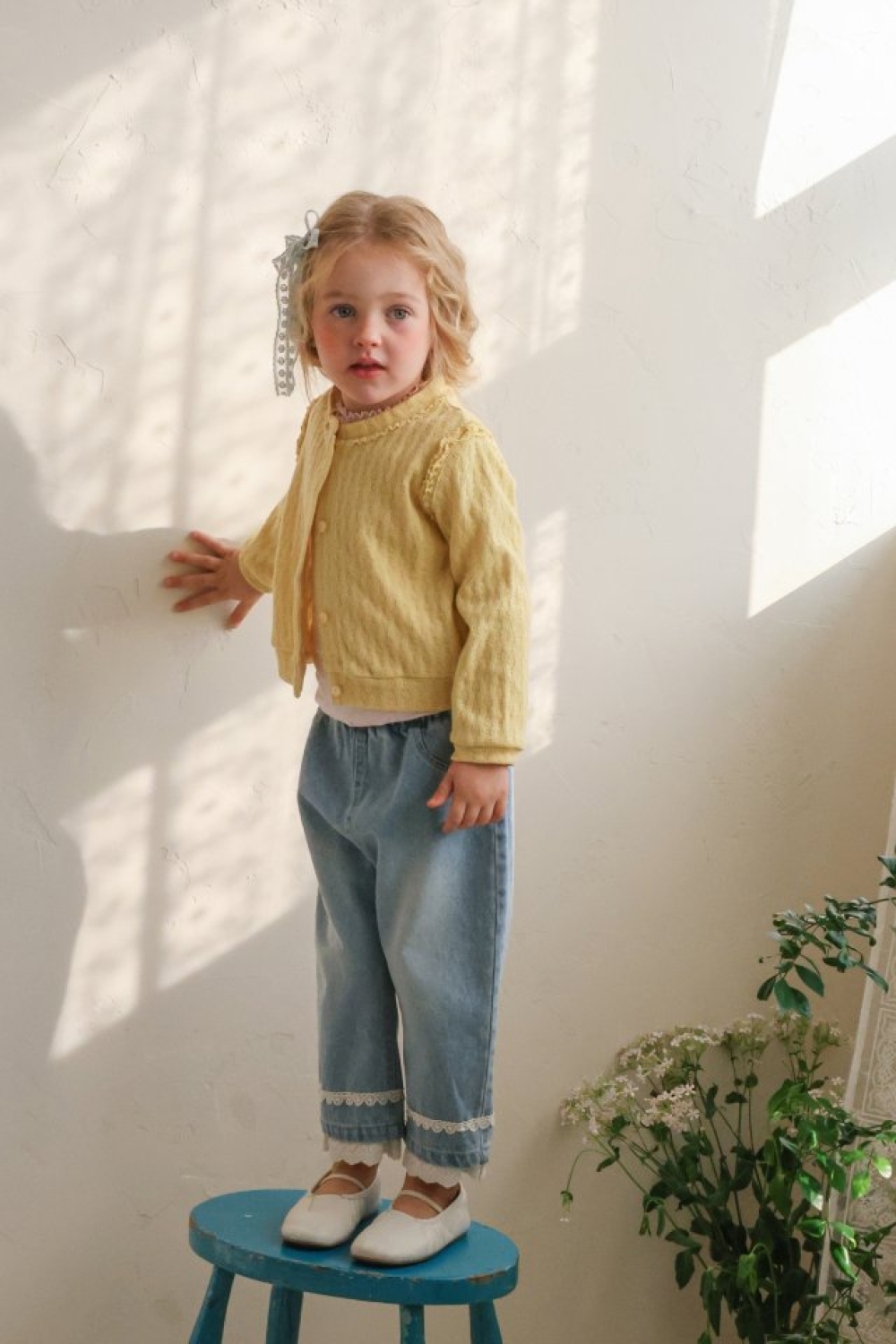 1768280267_4660465002