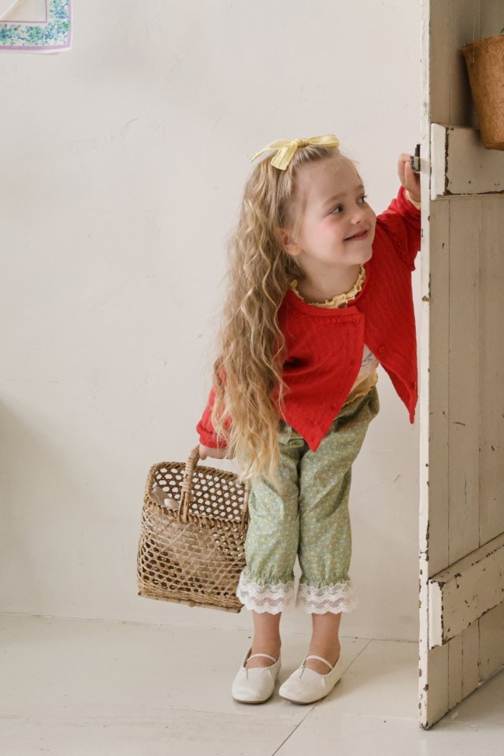 1768280356_7320460498