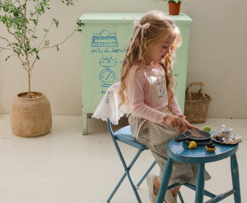 1768280638_8760551203