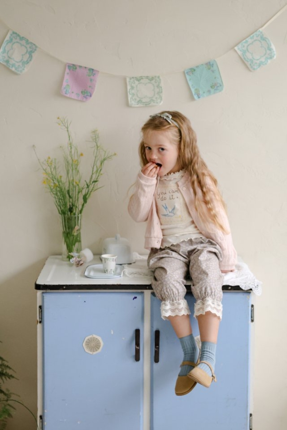 1768280506_1202670879