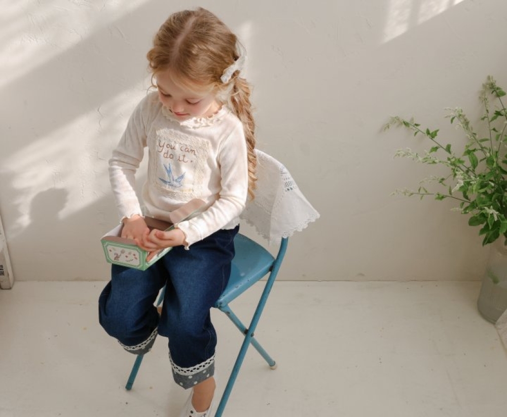 1768280505_3391068300