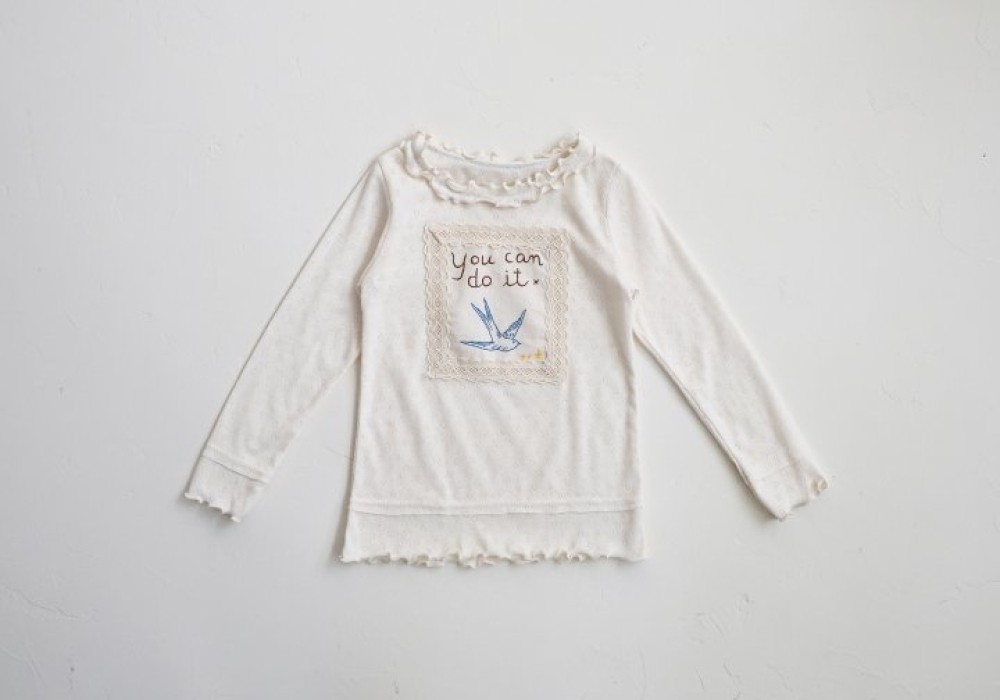 1768280504_1508461621