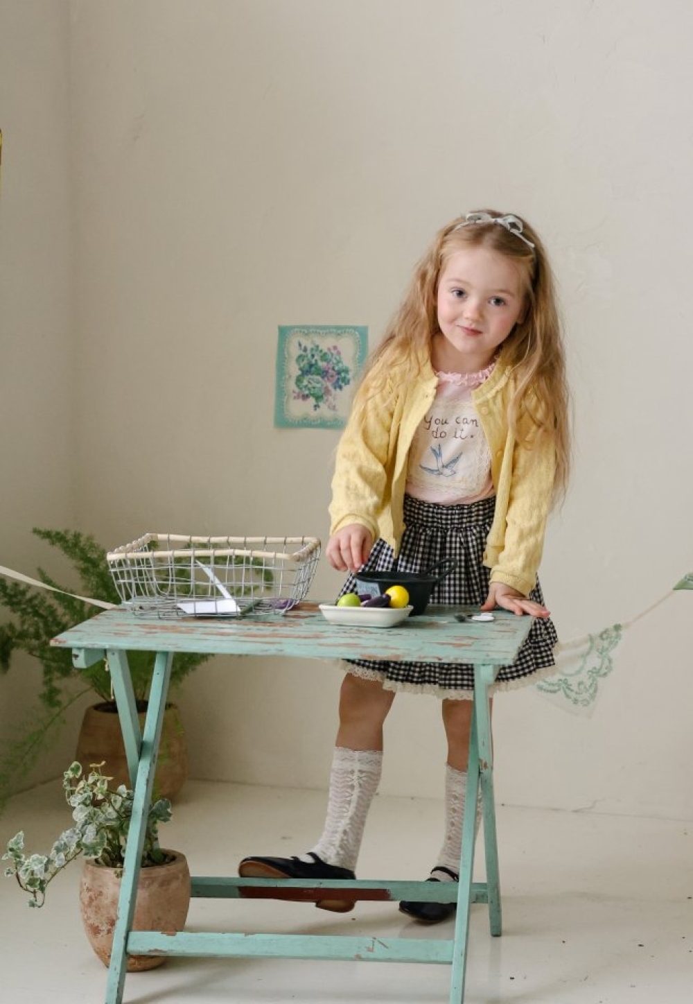 1768280640_5269128296