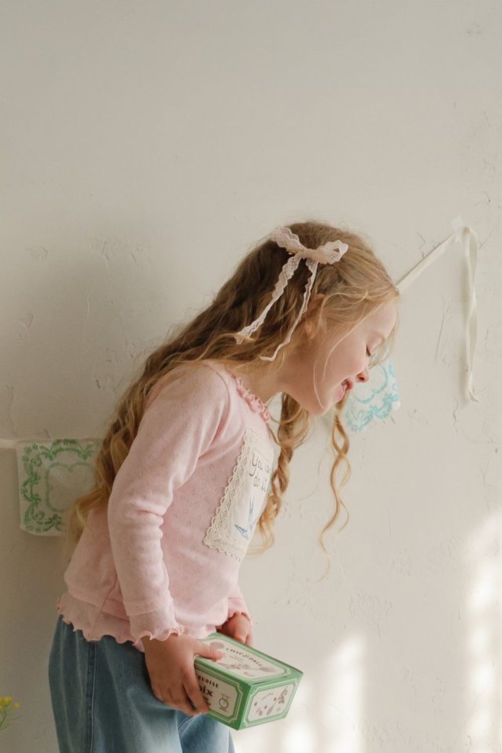 1768280639_6066345342