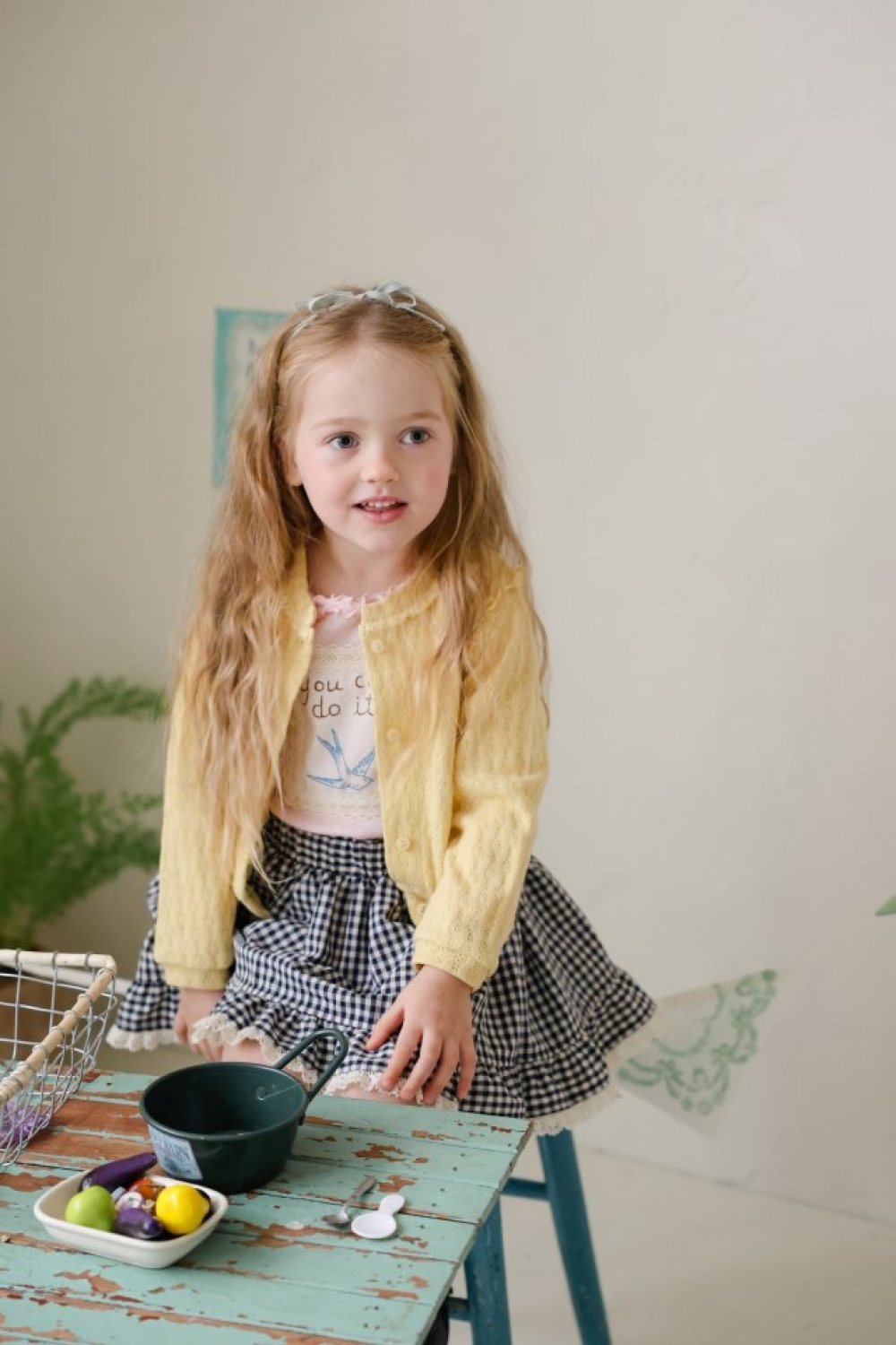 1768280640_6811607463