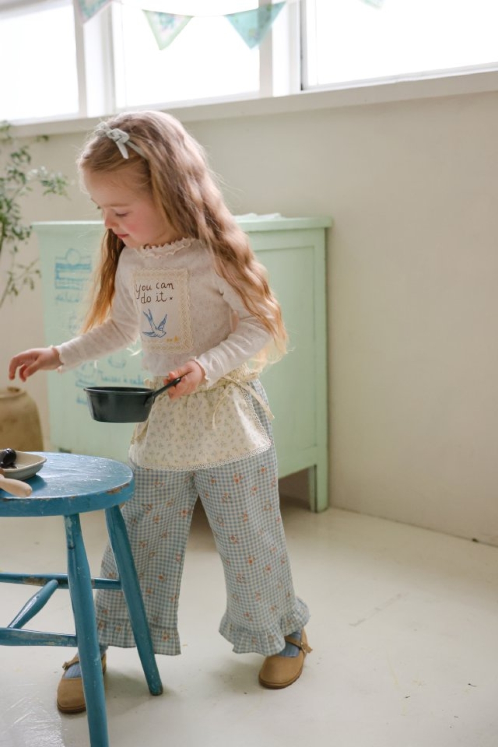 1768280505_7546721951