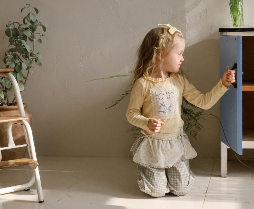 1768280572_4400527534