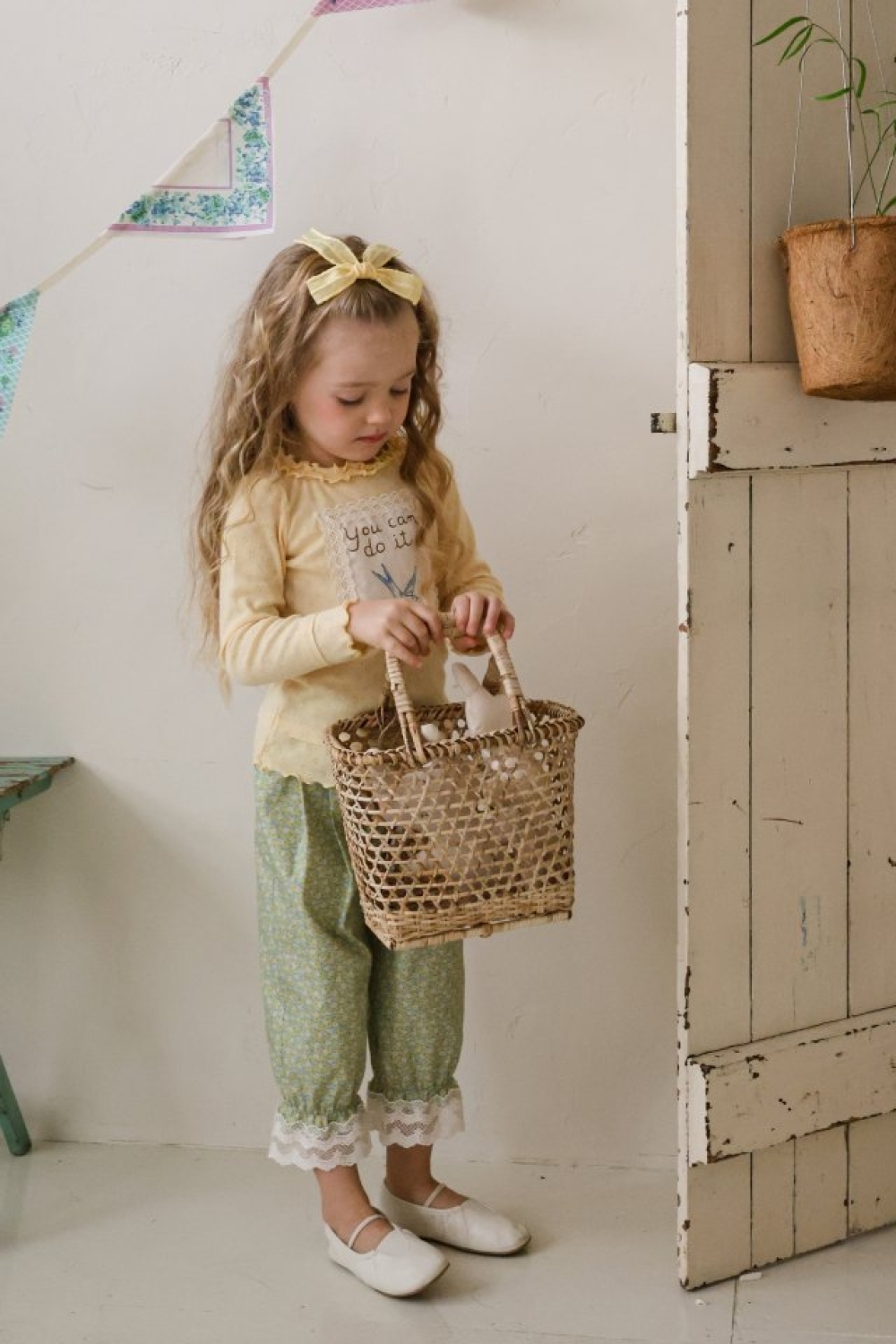 1768280572_3140264960