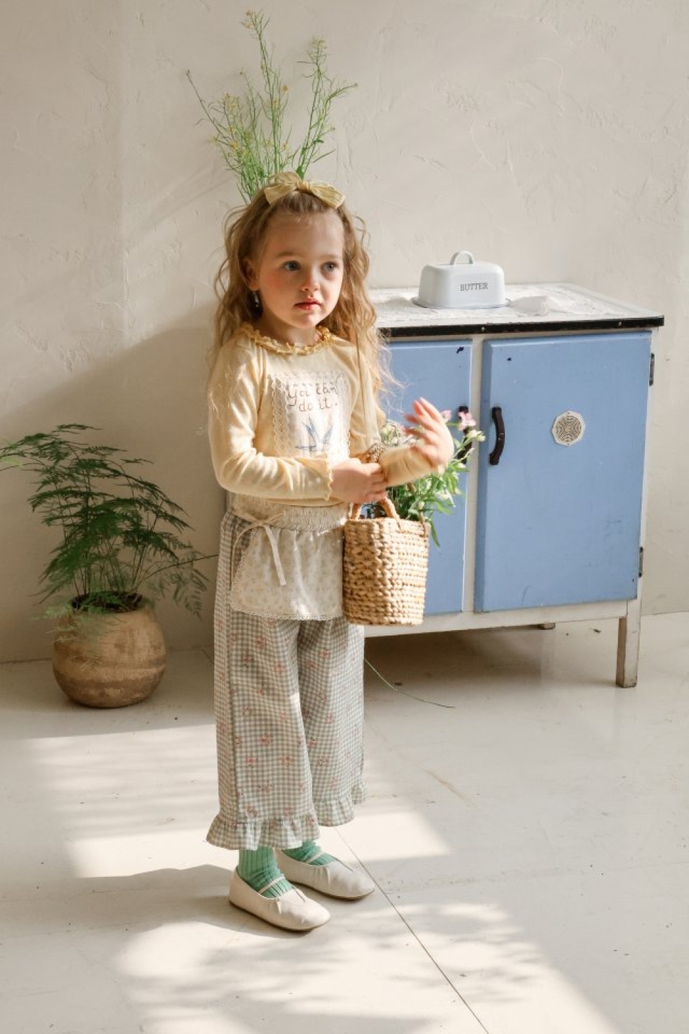 1768280571_4273164239