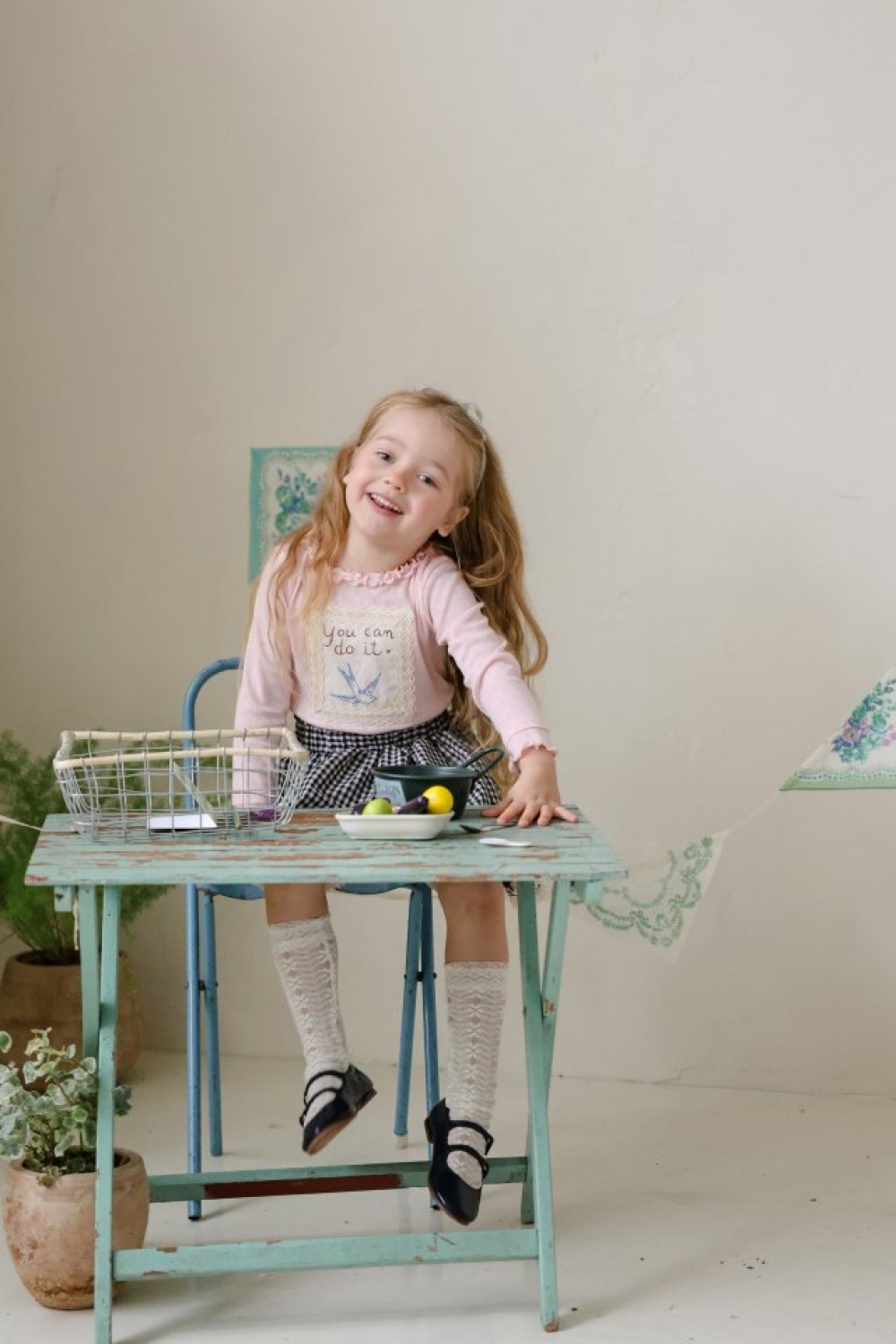 1768280640_2147001758