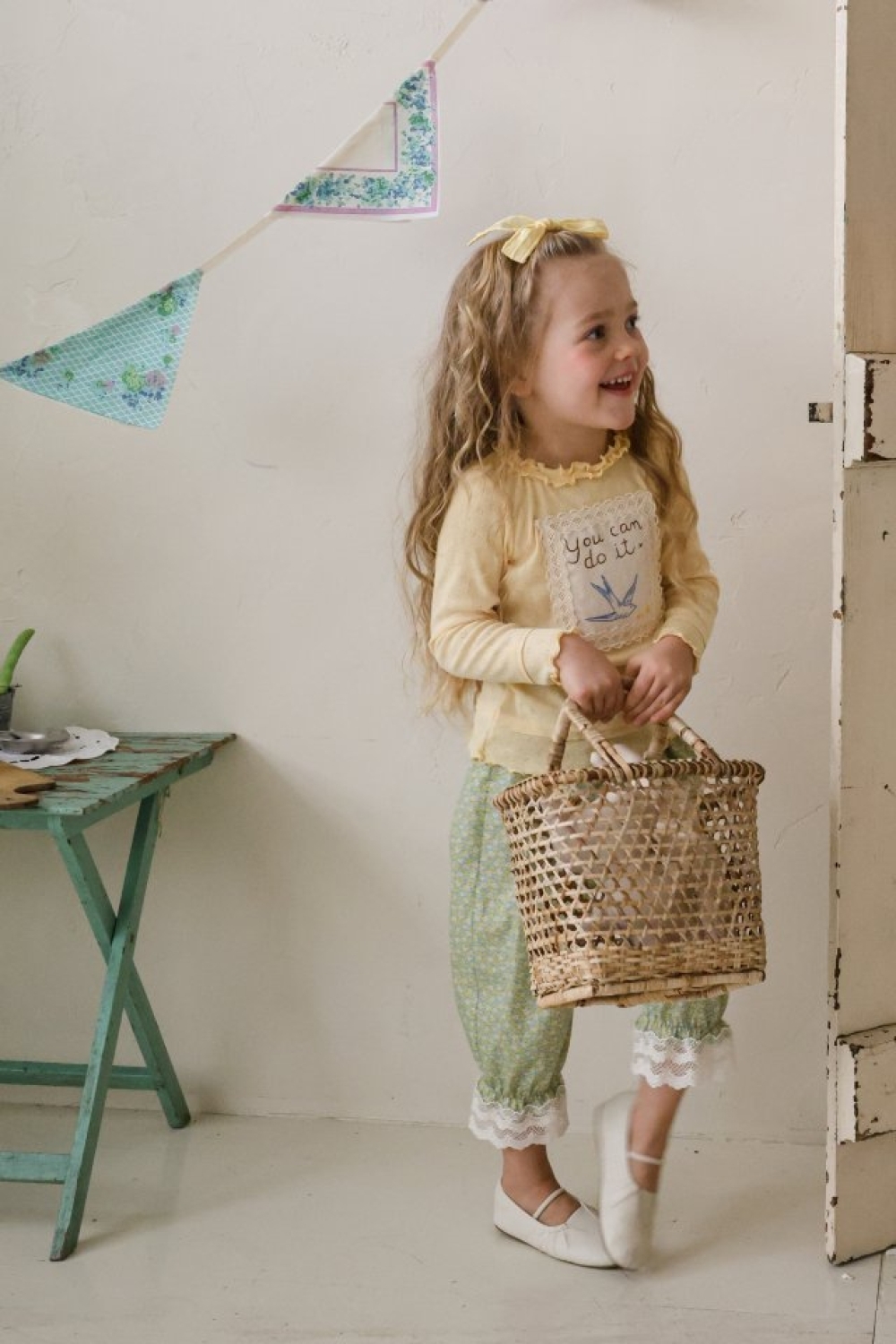 1768280572_9296984615