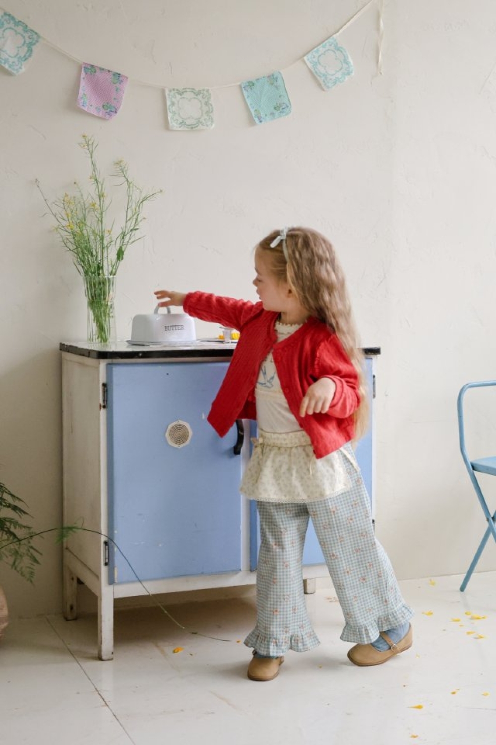 1768280849_4846850491