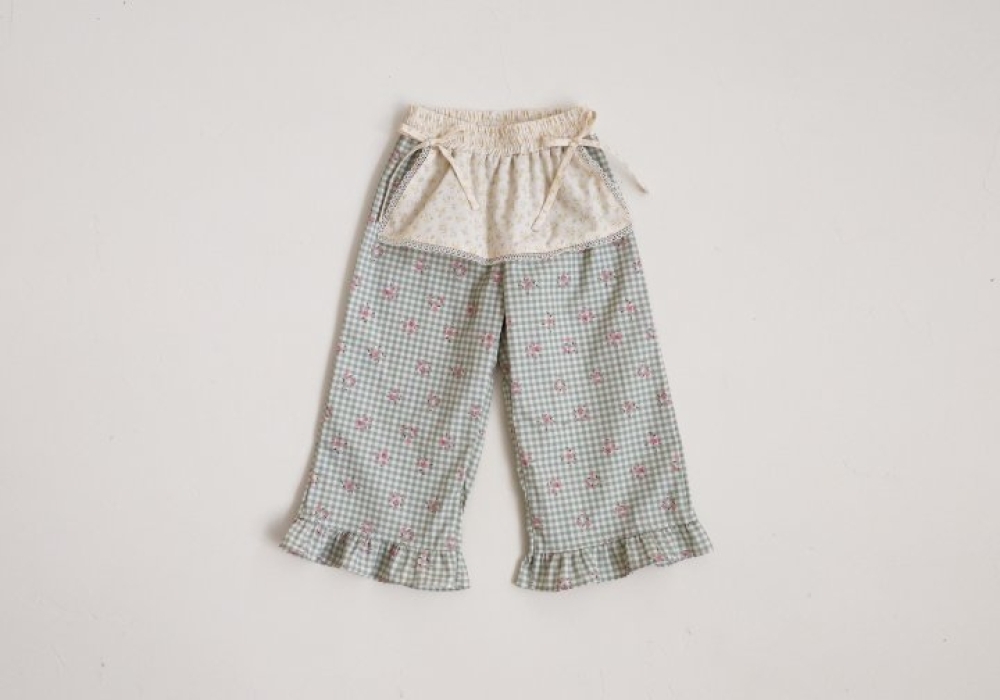 1768280774_4316540403