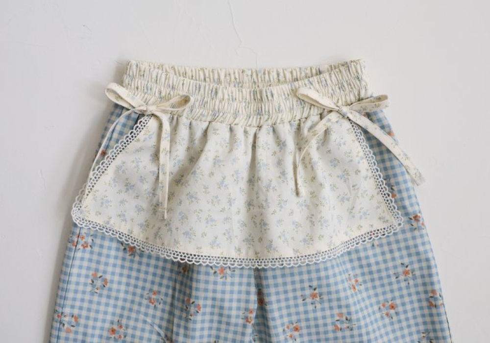 1768280848_7857348561