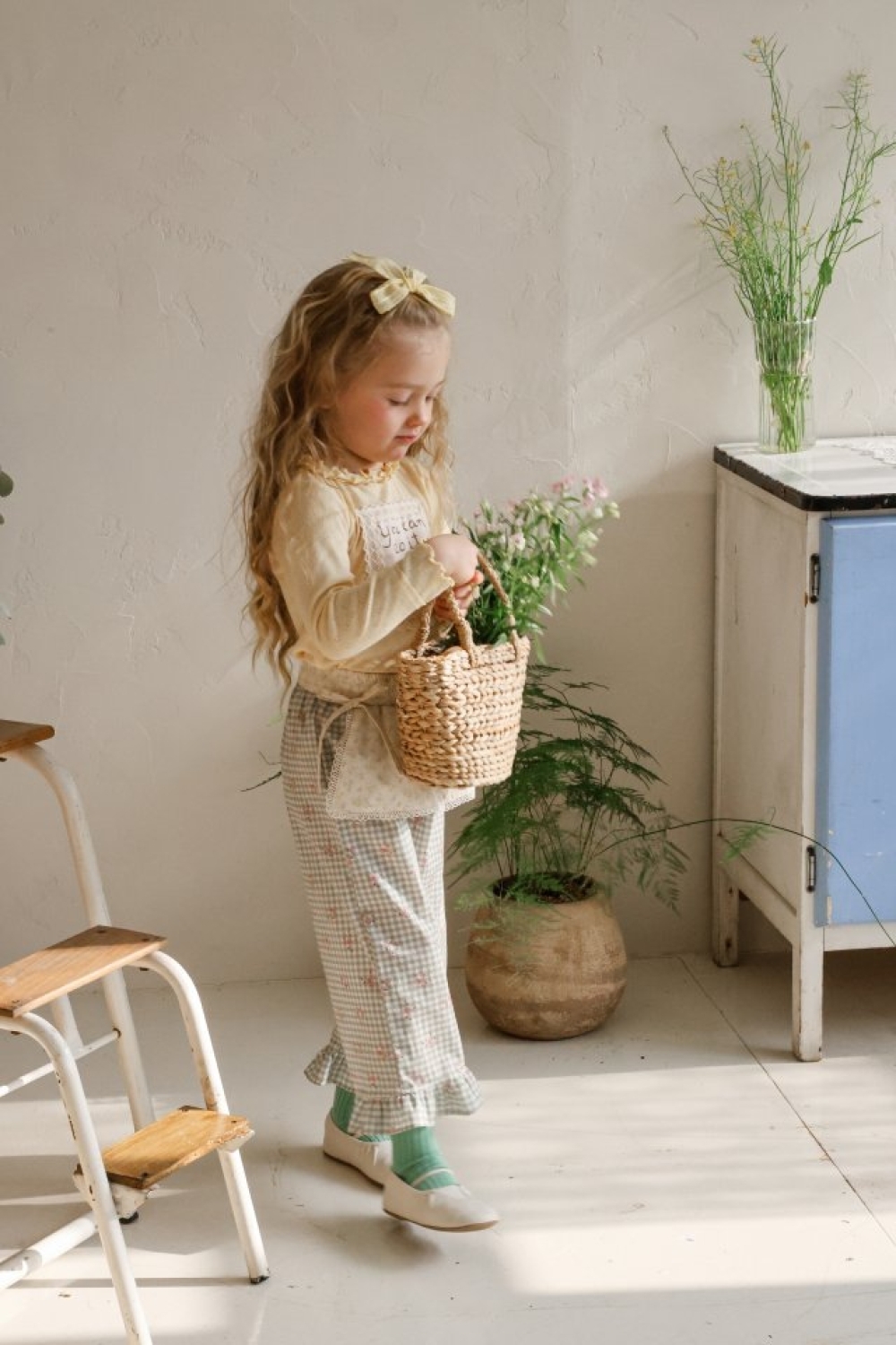 1768280773_4252736774