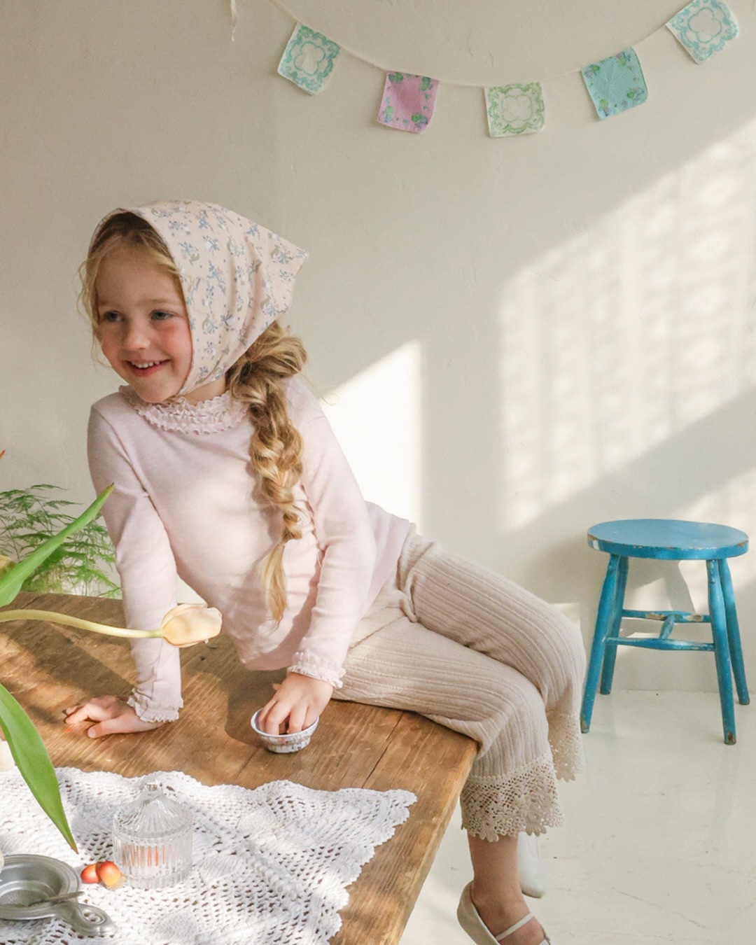 619199638_18444620443103952_8939095657401841231_n