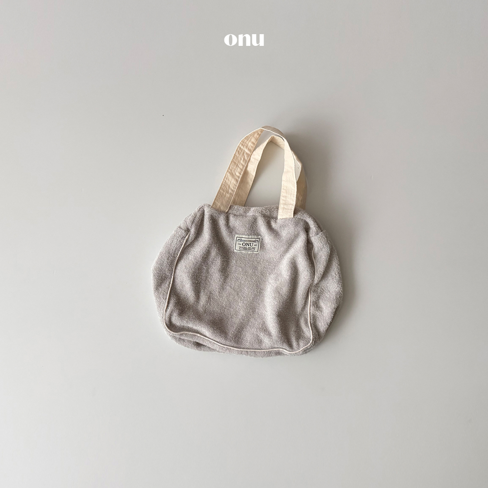 1768802873_4821218340