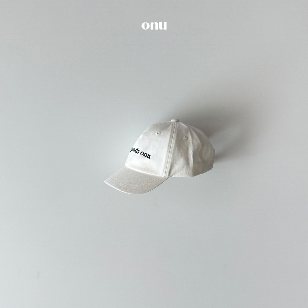 1768802677_5389711975