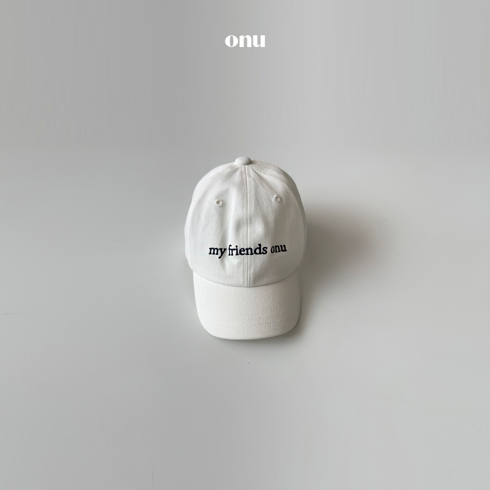 1768802677_9261833252