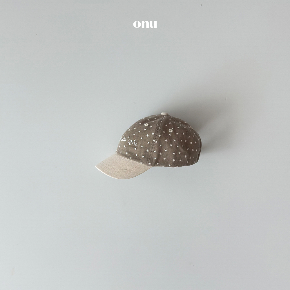 1768802716_1155064024