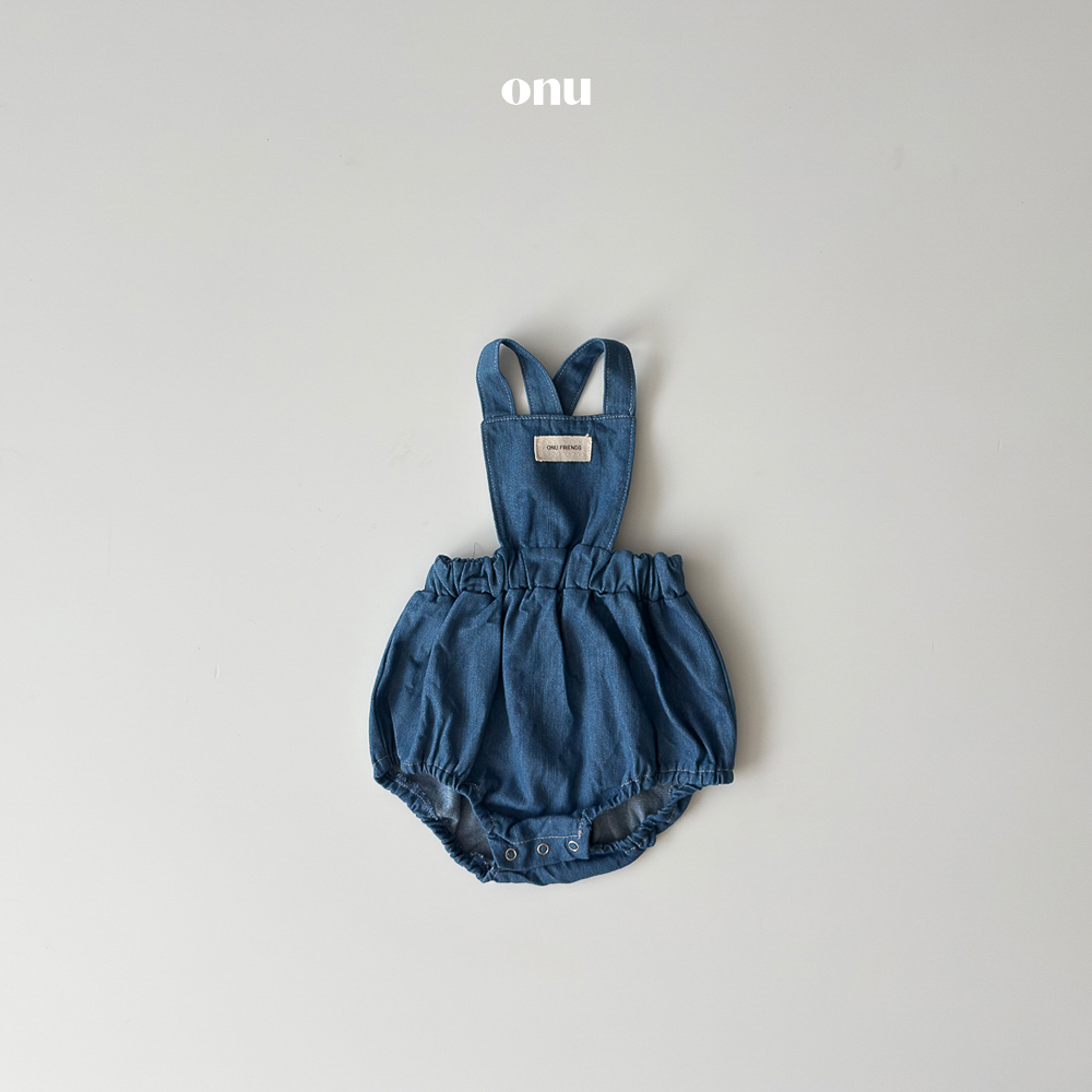 1768802561_7091910129