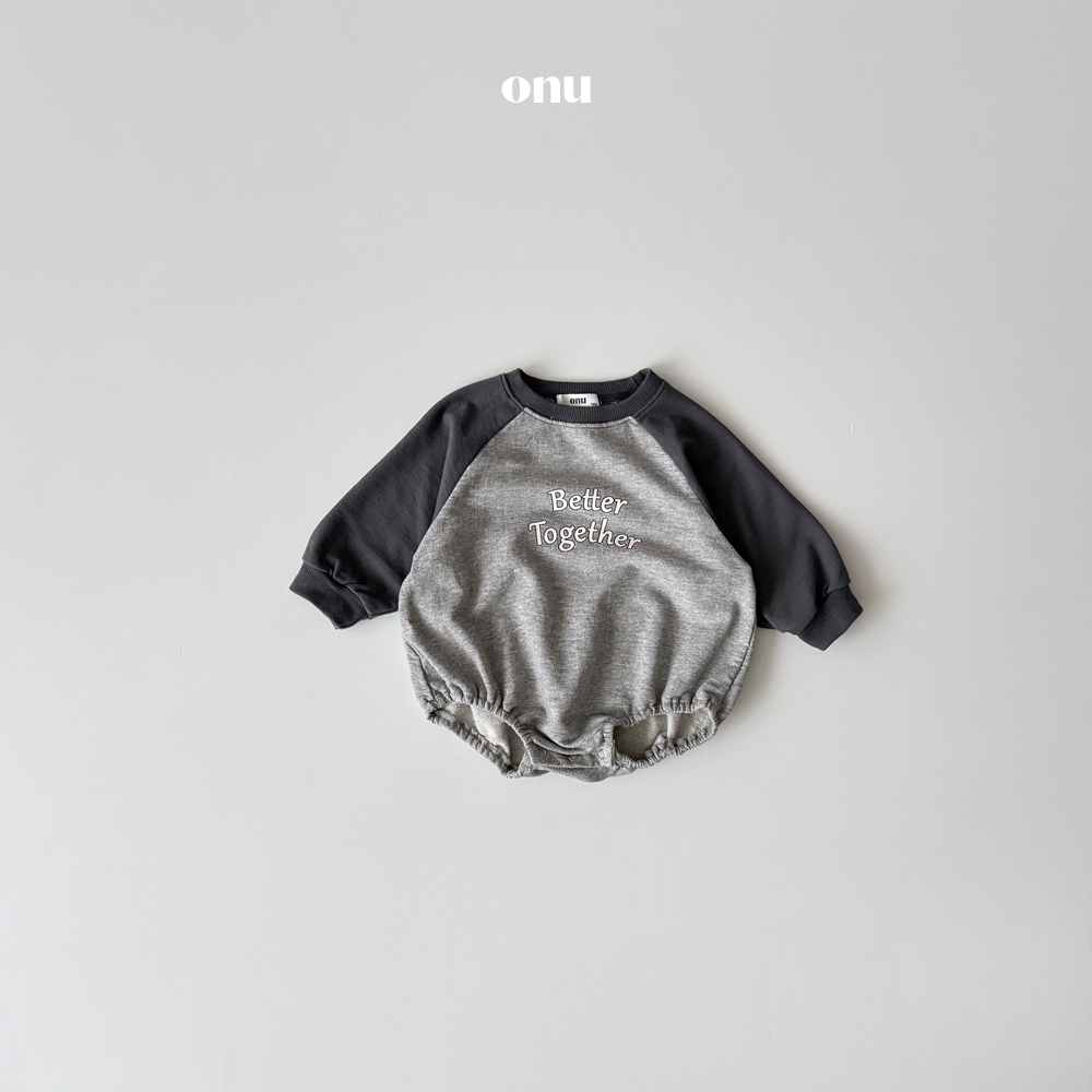 1768802300_3722980090