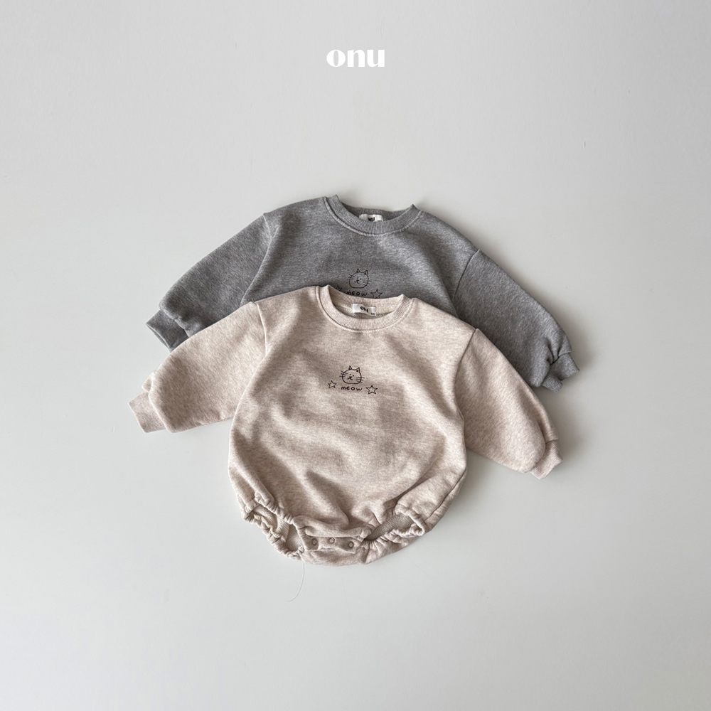 1768802241_7223009783