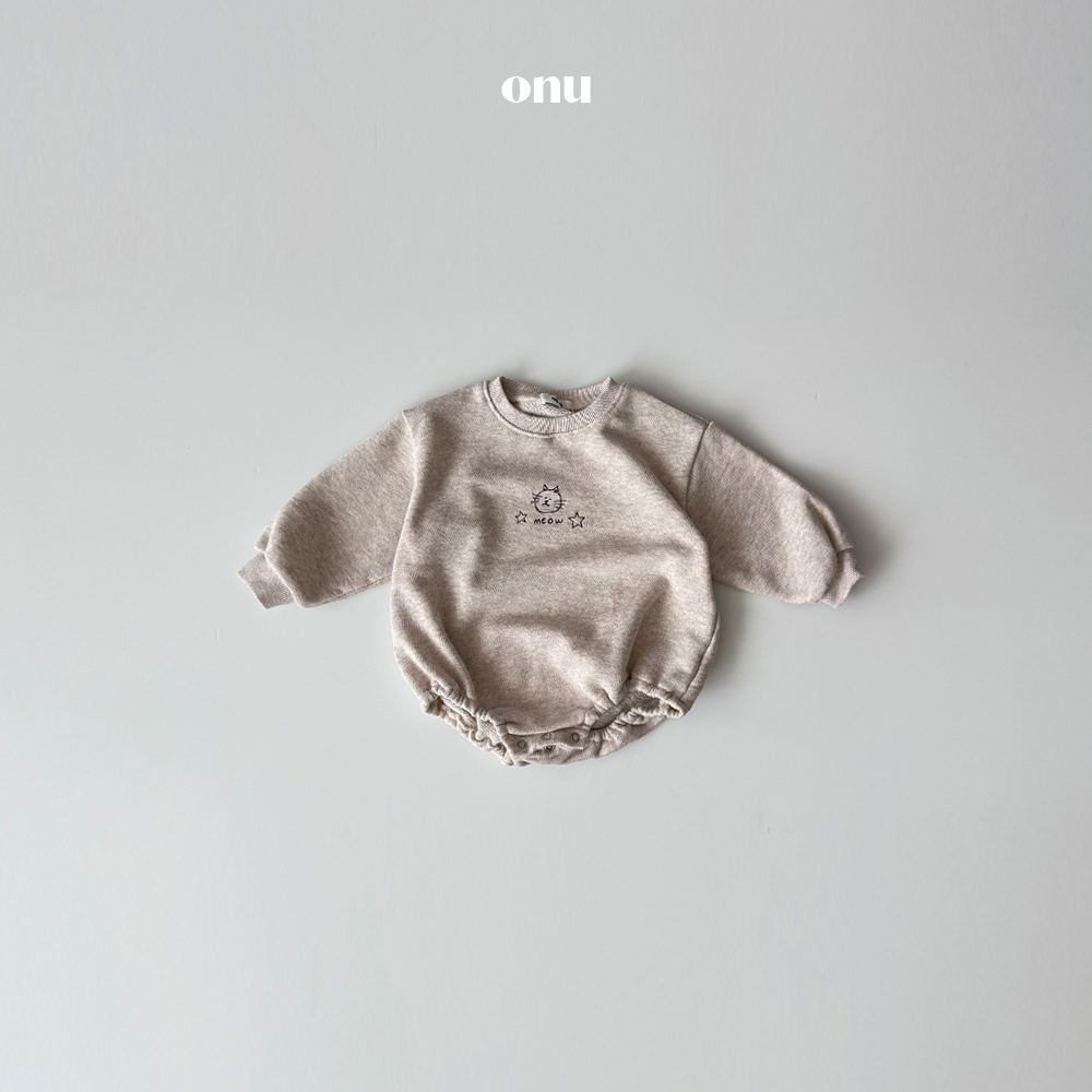 1768802242_4995402502