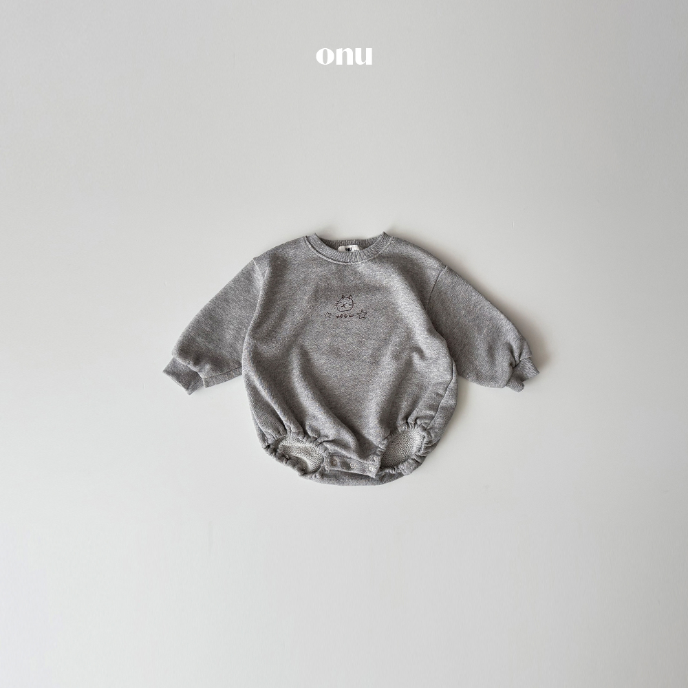 1768802218_3192987978