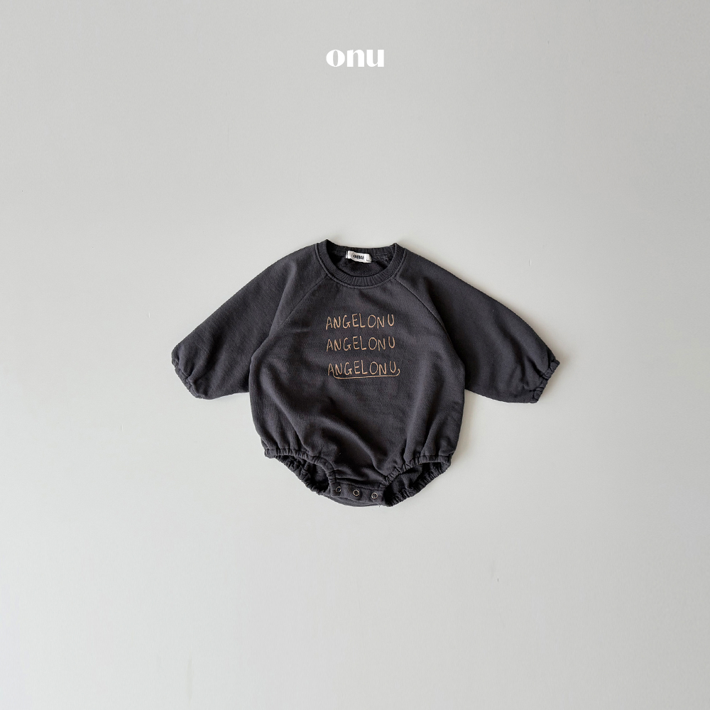 1768802147_9799304891