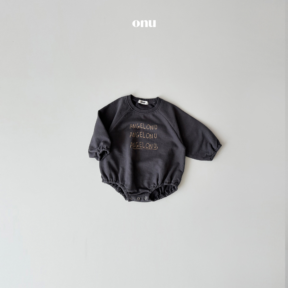 1768802147_2764347968