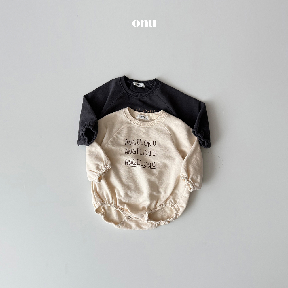 1768802117_2149944361